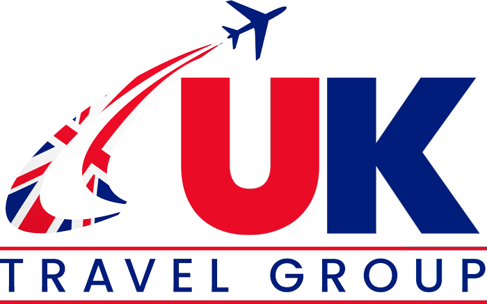 UK-Travel-Group-logo-B
