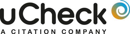 disability-uCheck-logo