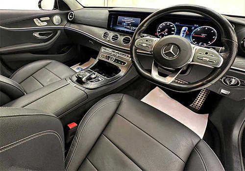 othertravelsolutions